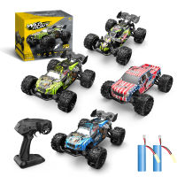 รถ RC 1:20รีโมทคอนโทรลรถดริฟท์การแข่งรถปีนเขาของเล่นรถ RC ของขวัญปัจจุบันสำหรับเด็ก