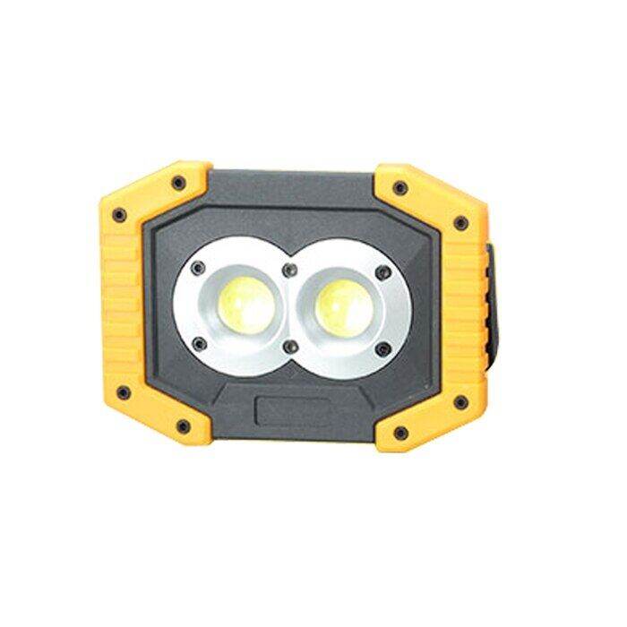 ViviLux Extra Long Super Bright LED Craft Light With Handi