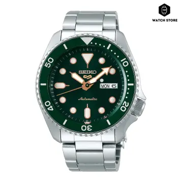 Seiko 143j1 online