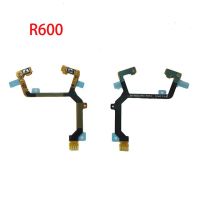 ปุ่ม Return Home Flex สายสำหรับ Samsung R600 R800 R805 R810 R815นาฬิกาซ่อมสุทธิ Flex Cable