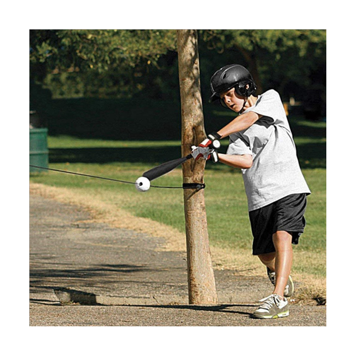 baseball-batting-trainer-portable-pu-swing-training-baseball-training-accessories-device-practice-tool