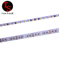 5mm 12mm PCB 2835 LED Strip ,12V 24V 5V CCT White Warm white Neutral white 4000k 120LEDsm 168 180ledsm flexible lighting