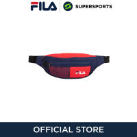 FILA Richy กระเป๋าคาดเอวผู้ใหญ่