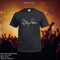 SIGUR ROS BAND 100% COTTON T-SHIRT GILDAN UNISEX GRAPHIC PRINTED1