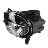 Front LED Fog Light Lamp DRL Driving Lamp for 3 Series F20 F22 F30 F35 63177315559 63177315560