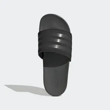 Adilette hot sale slippers price