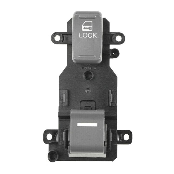 new-front-right-passenger-side-power-window-switch-for-honda-ridgeline-2006-2014-35760sjca01-35760-sjc-a01