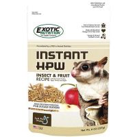 ❗️❗️ SALE ❗️❗️ Exotic Nutrition INSTANT-HPW ORIGINAL 227กรัม ไฮโปรตีนวอมบารู ออริจินัล !! อาหารเสริม และวิตามิน Supplements &amp; Vitamins บริการเก็บเงินปลายทาง โปรโมชั่นสุดคุ้ม โค้งสุดท้าย คุณภาพดี โปรดอ่านรายละเอียดก่อนสั่ง