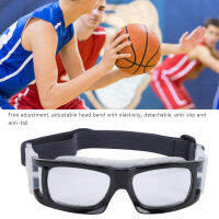 Football Goggles แว่นตาป้องกันกีฬาสำหรับการปีนเขาและการเดินป่า