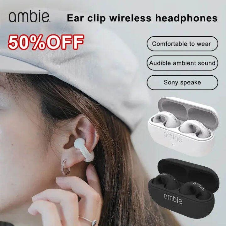 viviking. Wireless Earbuds & Accessories Wireless Earbuds & Accessories