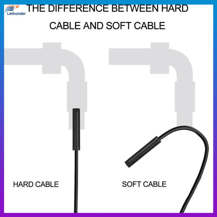 wifi-กล้อง-endoscope-hd-1200จุดมินิกันน้ำฮาร์ดลวดไร้สาย8มิลลิเมตร8-led-borescope-กล้องสำหรับ-android-pc-ios-endoscope