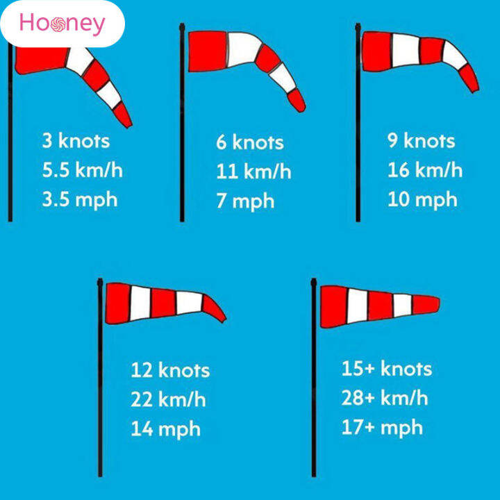 hooney-ถุงเท้ากันลมเข็มขัดสะท้อนแสงกันรอยขีดข่วนกันลมสำหรับการสำรวจน้ำมันเพื่อการเกษตร