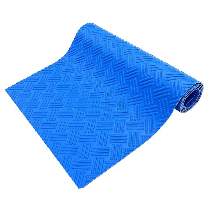 Swimming Pool Ladder Mat or Thick Pool Step Pad Protective Pool Ladder ...