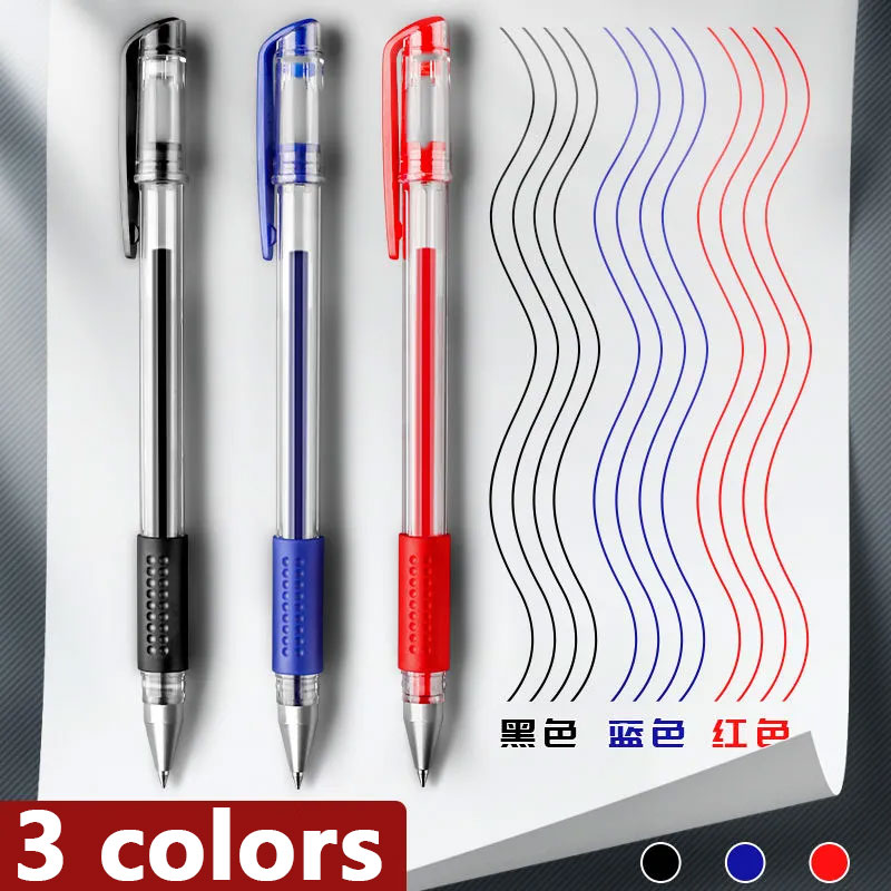 85pcs Erasable Gel Ink Pen Refill Set School Kids Children Stationery Kawaii Pen 