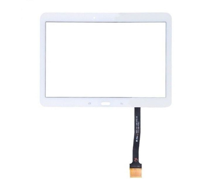 for-samsung-galaxy-tab-4-10-1-lte-3g-t530-t531-t535-sm-t530-sm-t531-sm-t535-touch-screen-digitizer-glass