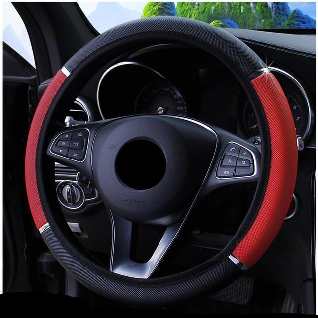 38cm-car-steering-cover-braid-the-funda-volante-accessories