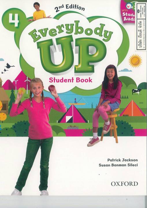 everybody-up-students-book-4-oxford-425-9780194107105