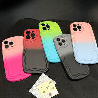 เคสสำหรับ Apple 14 Pro Max 14นิ้วเคสขอบลอน CaseApple13Pro นิ่มมากที่สุด CaseApple12Pro ลายการ์ตูนน่ารัก Apple11กันตกและกันฝุ่น