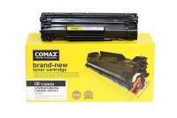 COMAX CE285A ตลับหมึกเครื่องพิมพ์ HP P1100/P1102/P1102w/M1130/M1132/M1134/ M1136/M1137 /M1138/M1139 /M1212nf /M1212F /M1213nf /M1214nfh/M1216nfh /M1217nfw / M1219nf