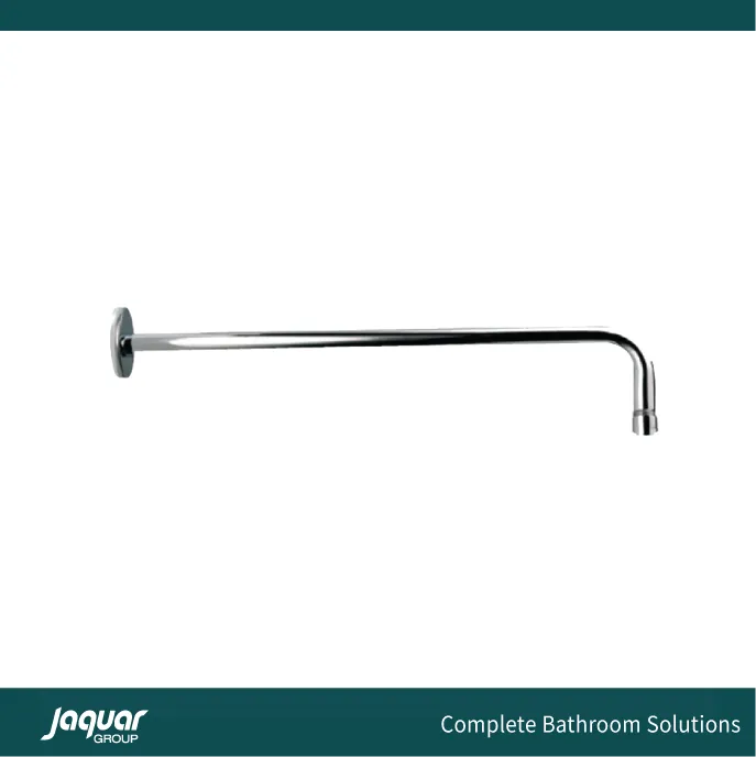 Jaquar Shower Arm Lazada