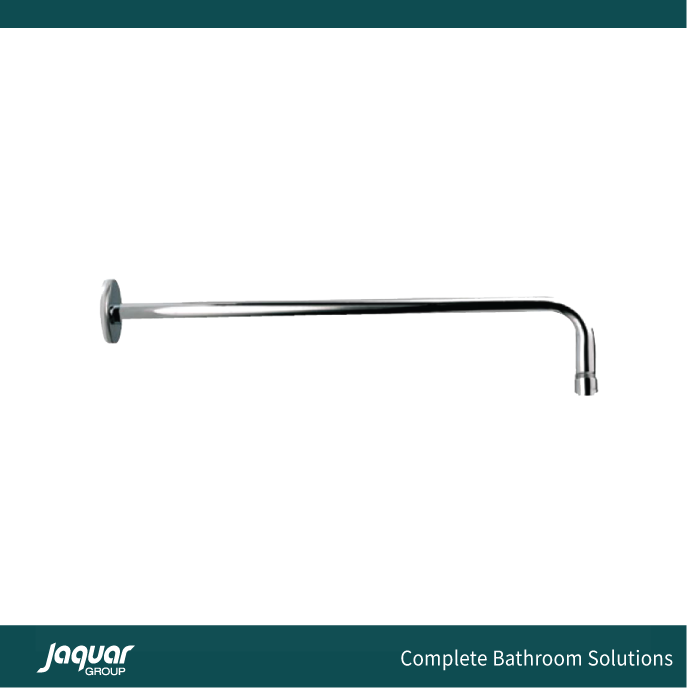 Jaquar Shower Arm Lazada