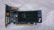 VGA GIGA N210 1G DDR3 64BIT