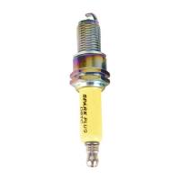 Spark Plug Fit For L7T BM6A BPMR7A RCJ6Y RCJ7Y WSR5F CR8E CR8EIX IU24 IU22 UR4DC UR6DE PRG6HCC Vehicle Motorcycle 250CC Sco F9H0TH