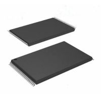 1pcs/lot NAND512W3A2CN6E NAND512W3A2CN6 TSOP48. WATTY Electronics