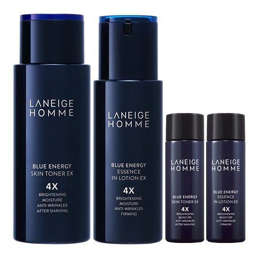 big-sale-homme-blue-energy-duo-set-include-4-items-for-men