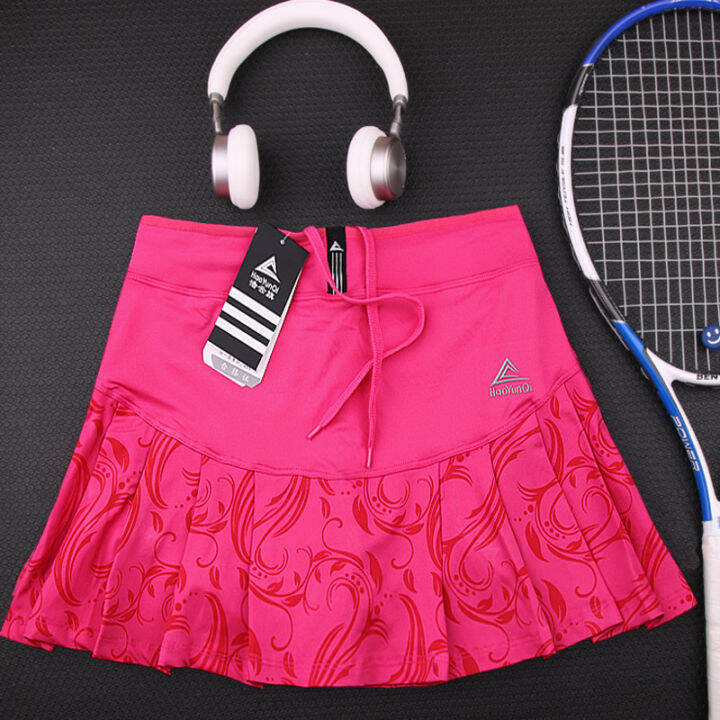 women-tennis-skirts-with-built-in-short-womens-tennis-skorts-female-fitness-skirt-bodybuilding-exercise-yoga-sports-short