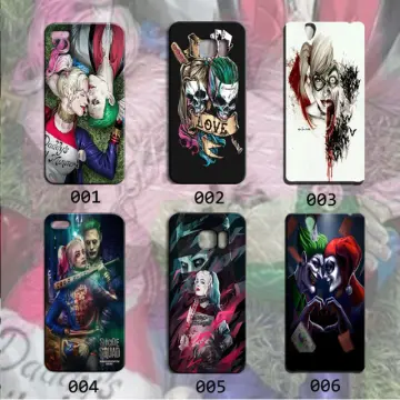 Joker Phone Case - Best Price in Singapore - Feb 2024