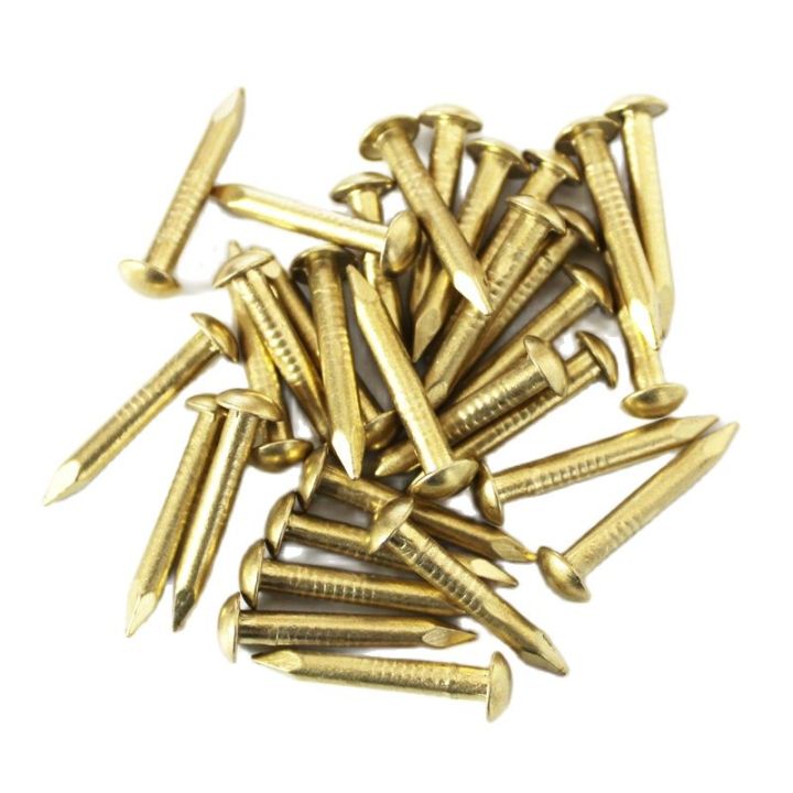 solid-brass-tacks-nails-round-head-tiny-wooden-nails