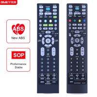 MKJ32022835 MKJ32022814 Remote Control for LG LCD TV 37LG3500 32LG5500 37LT75 42LF75-ZD 50PG6500 42LG7500 2PC55 42PC56 42PT85