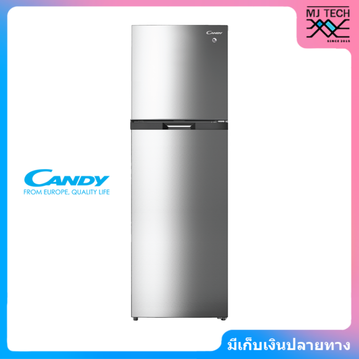 candy-ตู้เย็น-2-ประตู-ความจุ-9-1-คิว-รุ่น-crftm259offi