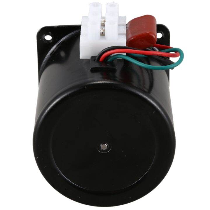 60ktyz-ac-motor-220v-10rpm-permanent-magnetic-electric-synchronous-motor-14w-permanent-magnet-motor