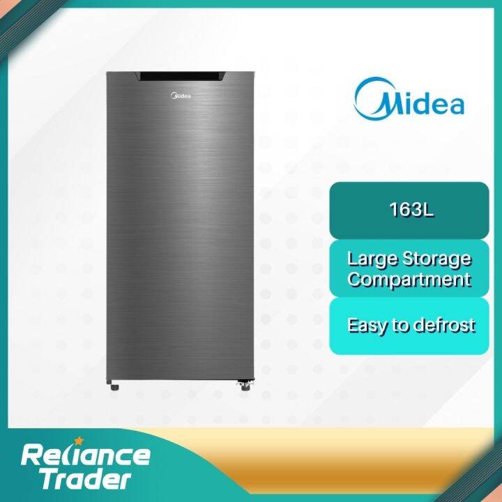 midea mdrd229fgd42