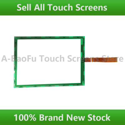 อุปกรณ์เสริมใหม่ Strong บรรจุ Touch Pad N010-0550-T627 N010-0550-T715 N010-0551-T255