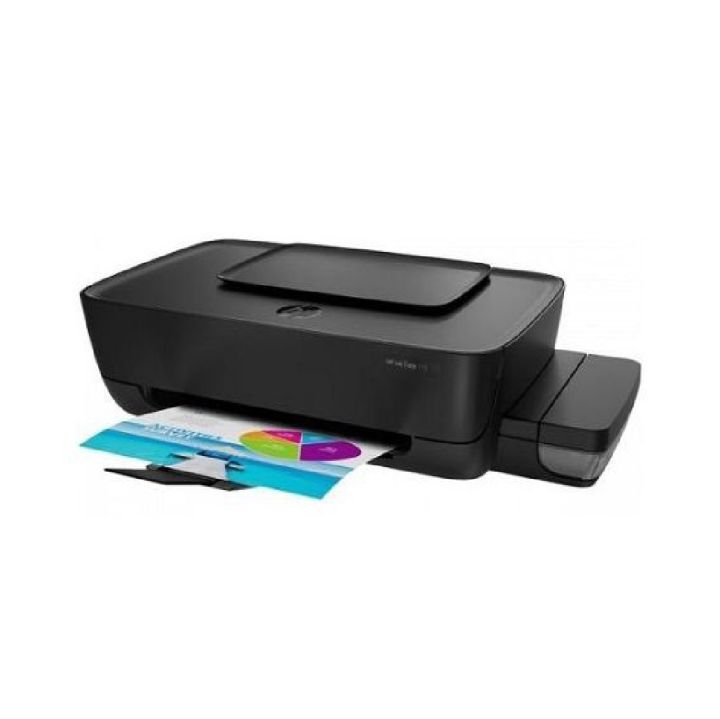 printer-hp-ink-tank-115-ใช้กับหมึกรุ่น-hp-gt51-gt52-งบ-ict-spec-2564-ข้อที่-42-ราคา-4000