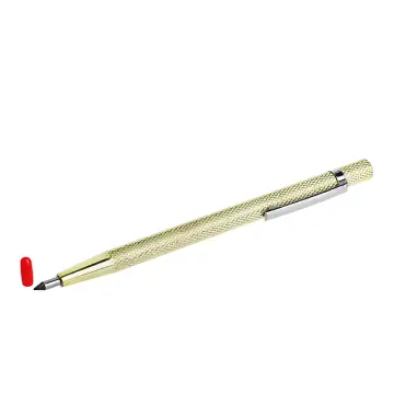 Metal Scriber - Best Price in Singapore - Dec 2023