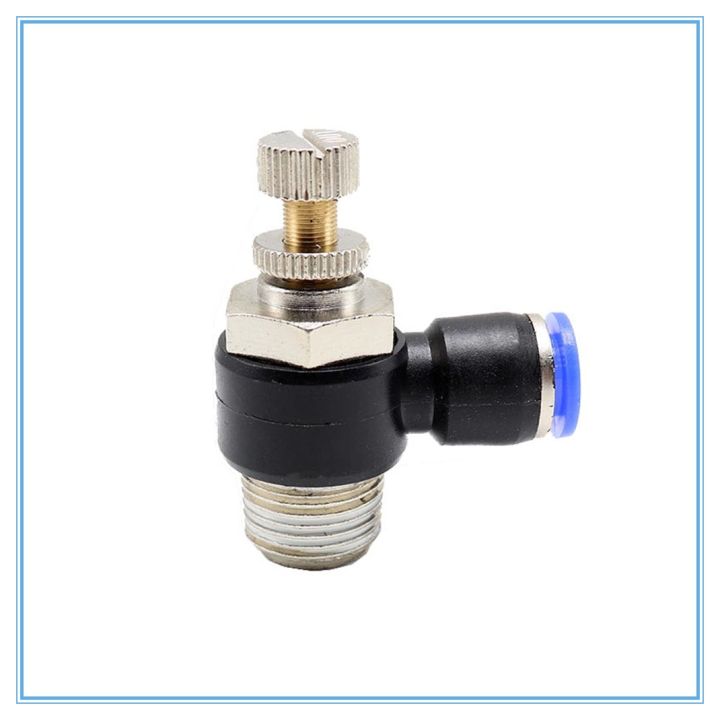 pneumatic-speed-flow-controller-8mm-6mm-10mm-12mm-od-hose-tube-1-4-quot-1-8-quot-3-8-quot-1-2-quot-male-gas-airflow-limit-valve-quick-fitting