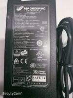 2023/ Original FSP/FSP 54V1.66A 90W power adapter FSP090-DMBC1 round port 4 pins