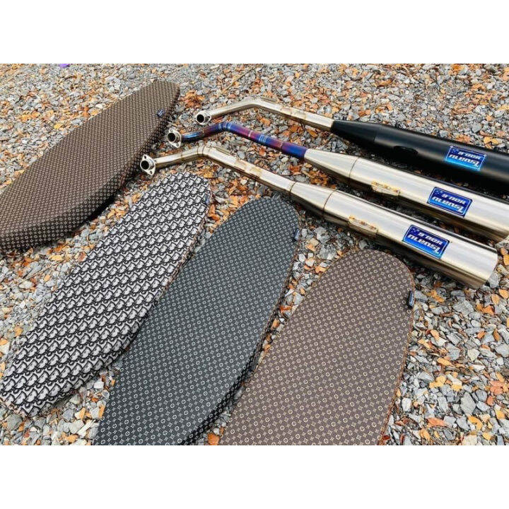 ♗GUCCI LV DIOR SEAT COVER THAILAND LUXURY SEATS W Free ETIKETA and