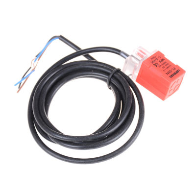 Rayua PL-05N/2 INDUCTIVE PROXIMITY SENSOR SWITCH NPN ไม่มีสำหรับ fotek DC 6-36V ไม่มี5mm