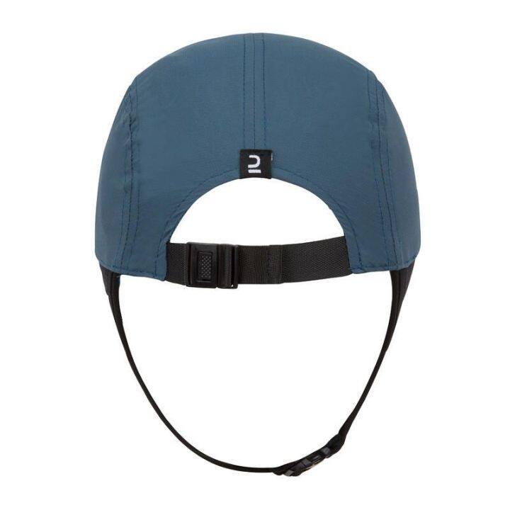 หมวกโต้คลื่นผู้ชาย-mens-surf-cap-หมวกกันแดดผู้ชาย-หมวกโต้คลื่นผู้ชาย-หมวกกันแดดชายหาด-หมวก-mens-surf-hat-หมวกโต้คลื่น