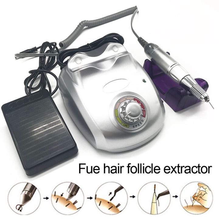 hair-follicle-transplantation-equipment-hair-grown-transplant-implanter-fue-beauty-tools-hairline-eyebrows-hair-regrowth