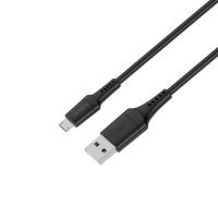 Omars Usb C To Type C สายสายชาร์จเร็ว Poco ที่ Usb Samsung เร็วสาย Huawei Xiaomi พกพาทนทานสำหรับหูฟังบลูทูธไร้สาย