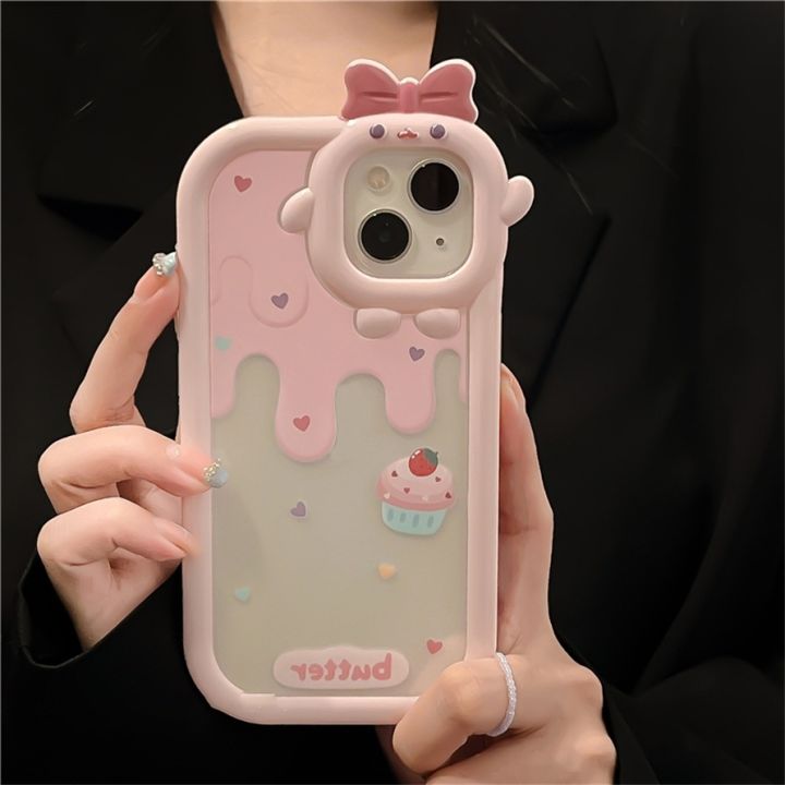 เคสโทรศัพท์แฟชั่นหรูหรา-เคสยี่ห้อใหม่สำหรับ-iphone-14-13-12-11-pro-max-se-2020-x-xr-xs-8-7-6-6s-plus-เคสโทรศัพท์แฟชั่นหรูหราฝาครอบป้องกันเนื้อนิ่มยางกันกระแทก