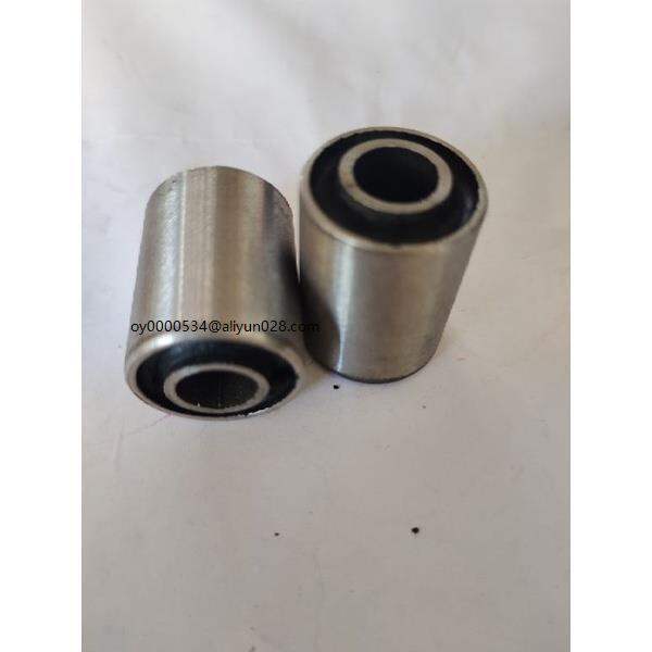 Swing chair ♩Swing Arm Bushing Rubber Shogunsmash, ct100, c100dream