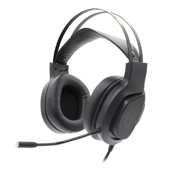 s-gear-gaht-pontus-7-1-virtual-surround-7-1-with-software-gaming-headset-หูฟังเกมมิ่ง-มีไฟ-rgb-ของแท้-ประกันศูนย์ไทย-2ปี