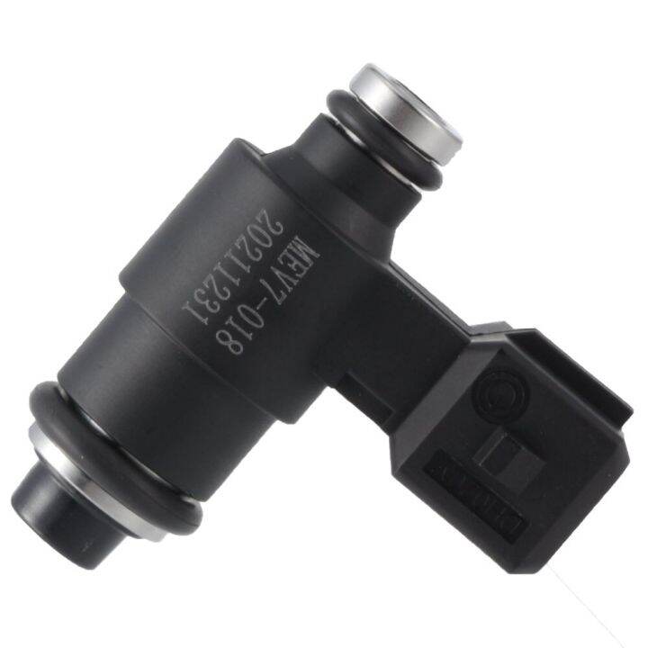 2-holes-300cc-fuel-injector-spray-nozzle-motorcycle-mev7-018-for-motorbike-accessory-spare-parts